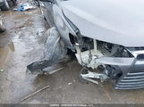 Toyota Camry Le 4T1BF1FK0FU486943 снимка