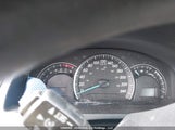 Toyota Camry Le 4T1BF1FK0FU486943 снимка