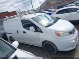 Nissan Nv200 S/Sv 3N6CM0KN1FK711862 fotografie