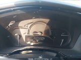 Cadillac Xt5 1GYKNARS6KZ269021 снимка