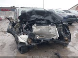 Honda Fit Ex 3HGGK5H72GM109141 снимка