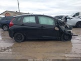Honda Fit Ex 3HGGK5H72GM109141 снимка