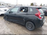 Honda Fit Ex 3HGGK5H72GM109141 снимка