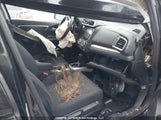 Honda Fit Ex 3HGGK5H72GM109141 снимка