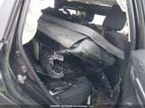 Honda Fit Ex 3HGGK5H72GM109141 снимка