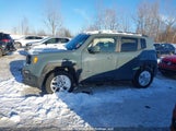 Jeep Renegade North ZACCJBBB2JPG83769 photo