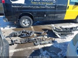 Toyota Rav4 Xle 2T3R1RFV2PC335845 снимка