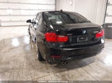 BMW 328I xDrive/xDrive Classic Line WBA3B3C51DF544359 photo