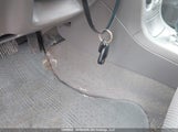 Subaru Forester X JF1SG63684H741761 снимка