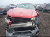 Subaru Forester X JF1SG63684H741761 снимка