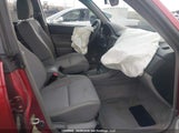 Subaru Forester X JF1SG63684H741761 снимка