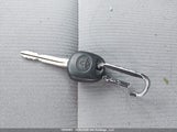Toyota Corolla Ce 2T1BURHE3GC658171 снимка