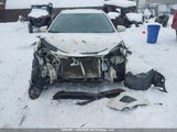 Toyota Corolla Ce 2T1BURHE3GC658171 снимка