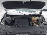 Chevrolet Traverse Ls 1GNEVFKW1LJ150457 снимка