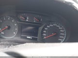 Chevrolet Traverse Ls 1GNEVFKW1LJ150457 снимка
