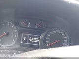 Chevrolet Traverse Ls 1GNEVFKW1LJ150457 снимка