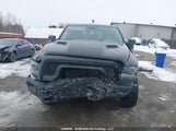 Ram  Classic Slt 1C6RR7LT2LS132253 снимка