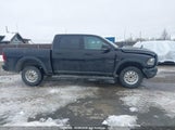 Ram  Classic Slt 1C6RR7LT2LS132253 fotografie