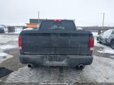 Ram  Classic Slt 1C6RR7LT2LS132253 fotografie