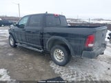 Ram  Classic Slt 1C6RR7LT2LS132253 снимка