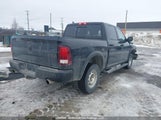 Ram  Classic Slt 1C6RR7LT2LS132253 снимка