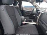 Ram  Classic Slt 1C6RR7LT2LS132253 снимка