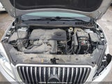 Buick Verano 1G4PS5SK8H4118382 снимка
