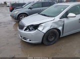 Buick Verano 1G4PS5SK8H4118382 снимка