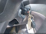 Ford Escape Se 1FMCU9G96HUE60855 снимка