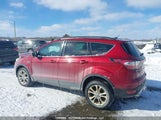 Ford Escape Se 1FMCU9G96HUE60855 снимка