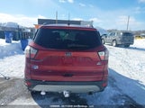 Ford Escape Se 1FMCU9G96HUE60855 снимка