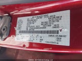 Ford Escape Se 1FMCU9G96HUE60855 снимка
