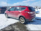 Ford Escape Se 1FMCU9G96HUE60855 снимка