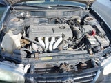 Toyota Corolla Ce/Le/Sport 2T1BR12E72C884055 снимка