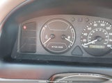 Toyota Corolla Ce/Le/Sport 2T1BR12E72C884055 снимка