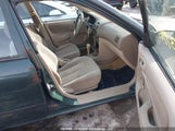 Toyota Corolla Ce/Le/Sport 2T1BR12E72C884055 снимка