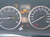 Acura Rdx Tech Package 5J8TB4H58GL801400 снимка