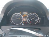 Acura Rdx Tech Package 5J8TB4H58GL801400 снимка