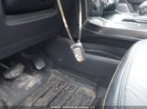 Ford F-150 Tremor 1FTEW1E82PFB45735 снимка