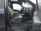 Ford F-150 Tremor 1FTEW1E82PFB45735 снимка