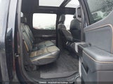 Ford F-150 Tremor 1FTEW1E82PFB45735 снимка