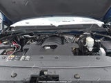 GMC Sierra  Sle 3GTU2MECXGG157756 снимка