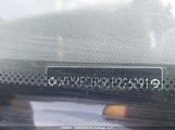Mercedes-Benz Sprinter  High Roof V6 W1Y4ECHY9LP226091 снимка