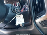 Chevrolet Silverado  1Lt/2Lt 1GCVKREC8EZ390100 снимка