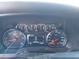 Chevrolet Silverado  1Lt/2Lt 1GCVKREC8EZ390100 снимка