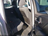Chevrolet Silverado  1Lt/2Lt 1GCVKREC8EZ390100 снимка
