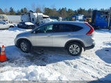 Honda Cr-V Ex 2HKRM4H52EH121660 снимка