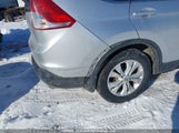 Honda Cr-V Ex 2HKRM4H52EH121660 снимка