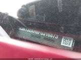 Lincoln Mkc 5LMTJ2AH6FUJ16873 снимка