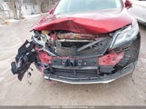 Lincoln Mkc 5LMTJ2AH6FUJ16873 снимка